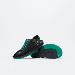 Keen X Atmos - Unek (Jade Remix) -Boutique de chaussures de sport de plein air KEEN Uneek M Atmos Jade Remix 3