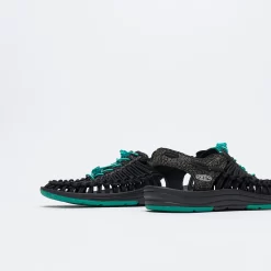 Keen X Atmos - Unek (Jade Remix) -Boutique de chaussures de sport de plein air KEEN Uneek M Atmos Jade Remix 5