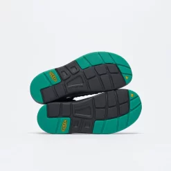 Keen X Atmos - Unek (Jade Remix) -Boutique de chaussures de sport de plein air KEEN Uneek M Atmos Jade Remix 6