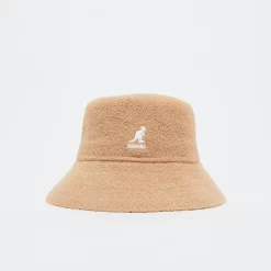 Kangol Bermuda Bucket (OAT)