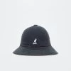 Kangol Bermuda Casual Hat (Deep Springs)