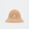 Kangol Bermuda Casual Hat (OAT)