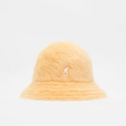 Kangol Furgora Warm Apricot
