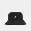Kangol Wool Lahinch Black