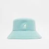 Kangol Wool Lahinch Blue Tant