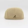 Kangol Bermuda Tropic 507 Beige