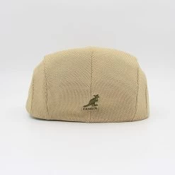 Kangol Bermuda Tropic 507 Beige