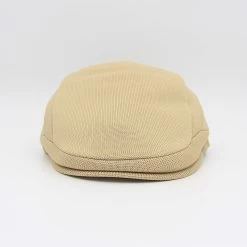 Kangol Bermuda Tropic 507 Beige -Boutique de chaussures de sport de plein air Kangol Bermuda Tropic 507 Beige nantes