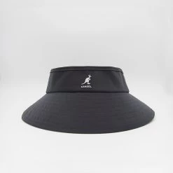 Kangol Iridescent Visor Ink