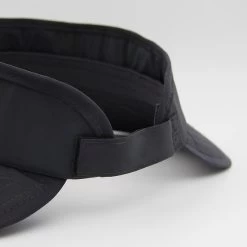 Kangol Iridescent Visor Ink -Boutique de chaussures de sport de plein air Kangol Iridescent Visor Ink nantes milk store