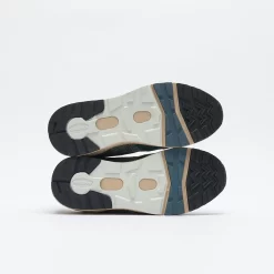 Karhu - Fusion 2.0 (Dark Forest/ Stormy Weather) -Boutique de chaussures de sport de plein air Karhu Fusion 2.0 Dark Forest Stormy Weather 6