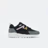 Karhu Kayhu - Fusion 2.0 (gunmetal / Jet Black)