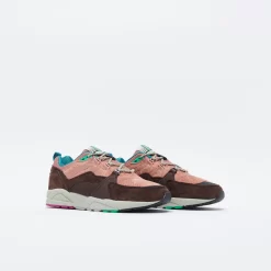 Boutique de chaussures de sport de plein air 3 Boutique de chaussures de sport de plein air -Boutique de chaussures de sport de plein air Karhu Fusion 2.0 Java Cork 2