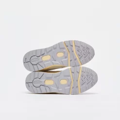 Karhu - Fusion 2.0 (Lily White/Impala) -Boutique de chaussures de sport de plein air Karhu Fusion 2.0 Lily White Impala F804141 6