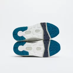 Karhu - Fusion 2.0 (Nugget/Deep Lagoon) -Boutique de chaussures de sport de plein air Karhu Fusion 2.0 Nugget Deep Lagoon 6