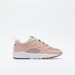 Karhu - Fusion 2.0 (Peach Whip/ Peach Nectar)