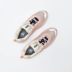 Karhu - Fusion 2.0 (Peach Whip/ Peach Nectar) -Boutique de chaussures de sport de plein air Karhu Fusion 2.0 Peach Whip Peach Nectar 7