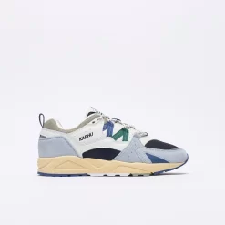 Karhu - Fusion 2.0 (Plein Air/Blue Navy)
