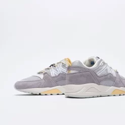 Karhu - Fusion 2.0 (Raindrops/Bright White) -Boutique de chaussures de sport de plein air Karhu Fusion 2.0 Raindrops Bright White 5