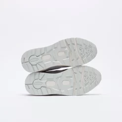 Karhu - Fusion 2.0 (Raindrops/Bright White) -Boutique de chaussures de sport de plein air Karhu Fusion 2.0 Raindrops Bright White 6