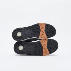 Karhu - XC Fusion (Gunmetal/Black Jet) 12 Karhu - XC Fusion (Gunmetal/Black Jet) -Boutique de chaussures de sport de plein air Karhu Fusion XC Gunmetal Jet Black 6