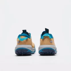 Karhu - Ikoni Trail (New Wheat/Crystal) -Boutique de chaussures de sport de plein air Karhu Ikoni Trail New Wheat Crystal 4