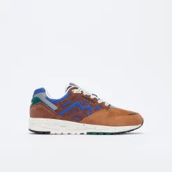Karhu - Legacy 96 (Aztec/Sodalite Blue)