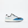 Karhu - Legacy 96 (Blue Wing Teal/Bright White)