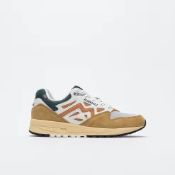 Karhu - Legacy 96 (Curry/Nugget)