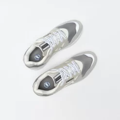 Karhu - Legacy 96 (Dawn Blue/Bright White) -Boutique de chaussures de sport de plein air Karhu Legacy 96 Dawn Blue Bright White 7