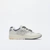 Karhu - Legacy 96 (Lilly White/Transparent)