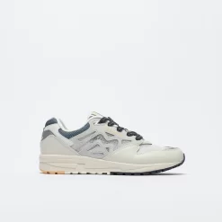 Karhu - Legacy 96 (Lilly White/Transparent)