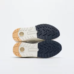 Karhu - Legacy 96 (Lilly White/Transparent) -Boutique de chaussures de sport de plein air Karhu Legacy 96 Lilly White Transparent 6