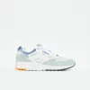 Karhu - Legacy 96 (Pigeon/Bright White)