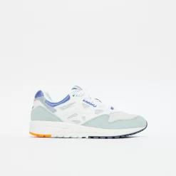 Karhu - Legacy 96 (Pigeon/Bright White)