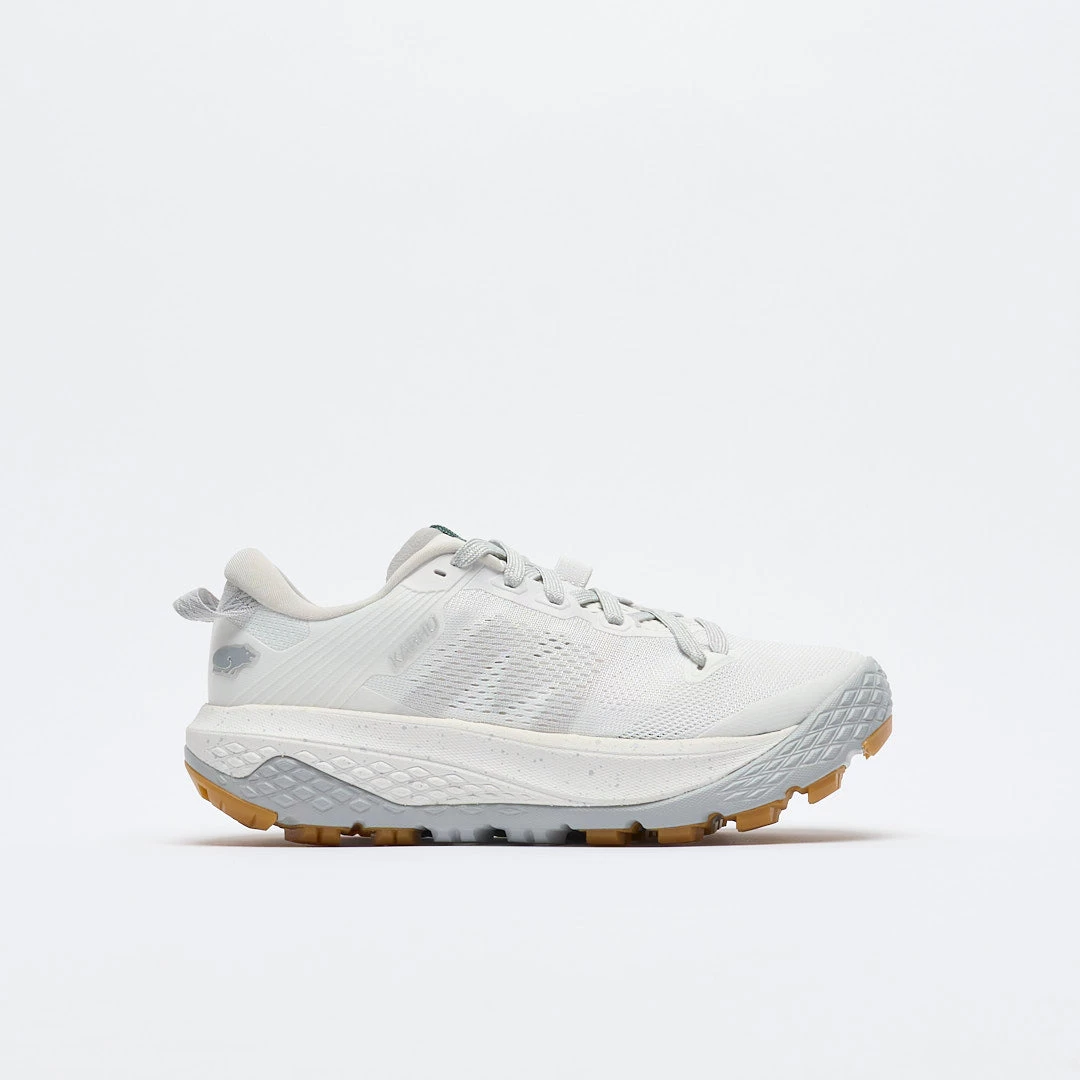 Karhu - Men's Ikoni Trail (Bright White/Dawn Blue)