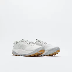 Boutique de chaussures de sport de plein air 21 Boutique de chaussures de sport de plein air -Boutique de chaussures de sport de plein air Karhu Men s ikoni Trail Bright White Dawn Blue 2