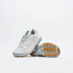 Karhu - Men's Ikoni Trail (Bright White/Dawn Blue) -Boutique de chaussures de sport de plein air Karhu Men s ikoni Trail Bright White Dawn Blue 3