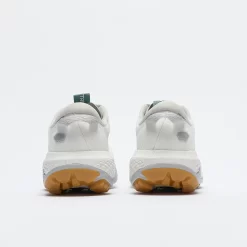 Karhu - Men's Ikoni Trail (Bright White/Dawn Blue) -Boutique de chaussures de sport de plein air Karhu Men s ikoni Trail Bright White Dawn Blue 4