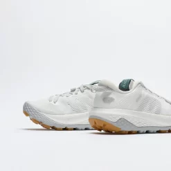 Karhu - Men's Ikoni Trail (Bright White/Dawn Blue) -Boutique de chaussures de sport de plein air Karhu Men s ikoni Trail Bright White Dawn Blue 5