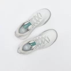 Karhu - Men's Ikoni Trail (Bright White/Dawn Blue) -Boutique de chaussures de sport de plein air Karhu Men s ikoni Trail Bright White Dawn Blue 7