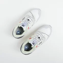 Karhu - Synchron Classic (Dawn Blue/Lily White) -Boutique de chaussures de sport de plein air Karhu Synchron Classic Dawn Blue Lily White F802669 6