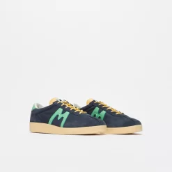 Boutique de chaussures de sport de plein air 17 Boutique de chaussures de sport de plein air -Boutique de chaussures de sport de plein air Karhu Trampas India Ink Absinthe F809034 2