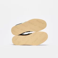 Karhu - Trampas (India Ink/Absinthe) -Boutique de chaussures de sport de plein air Karhu Trampas India Ink Absinthe F809034 6