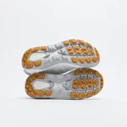 Karhu - Women's Ikoni Trail (Bright White/Dawn Blue) -Boutique de chaussures de sport de plein air Karhu women s ikoni Trail Bright White Dawn Blue 6