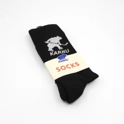 KARHU HOCKEY BEAR SOCKS