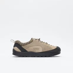 Keen X Hiking Patrol - Jasper "Rocks" SP (Beige Cuban)