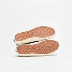 Last Resort AB - VM003 Suede Low (Duo Blue/White) -Boutique de chaussures de sport de plein air Last Resort AB VM003 Suede Low Duo Blue White 6