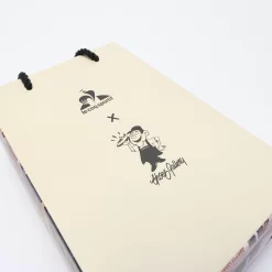 Le Coq Sportif - Dynamic R 1100 X Shoez Gallery (Sunlight) -Boutique de chaussures de sport de plein air Le Coq Sportif Dynactif R 1100 x Shoez Gallery Sunlight 11