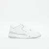 Le Coq Sportif - LCS T1000 Nineties (Optical White)